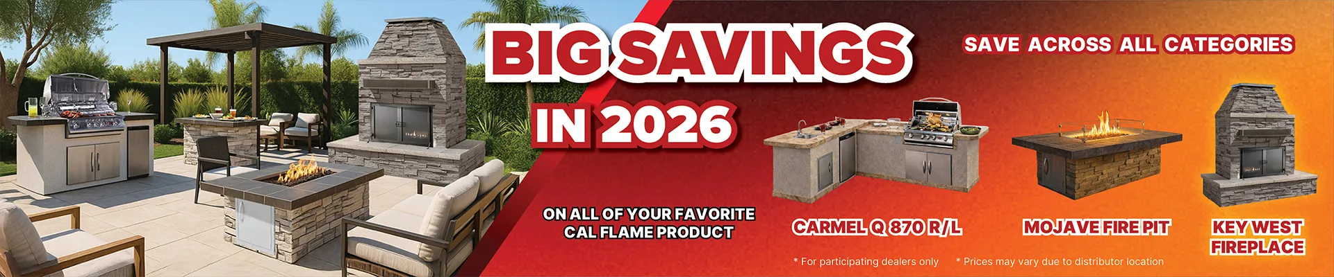 Calspas hot tub being used in a family setting - Monroe
