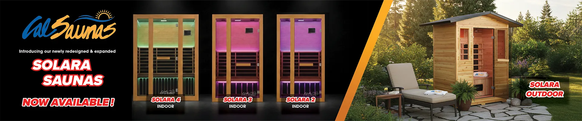 Calspas hot tub being used in a family setting - Monroe
