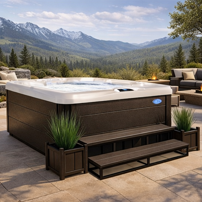calspas-hot-tubs-portable-swim-spas-for-sale-ec-767l-env.png