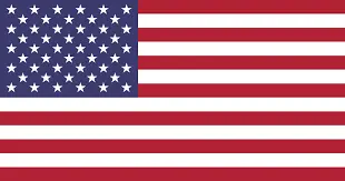 american flag-Monroe
