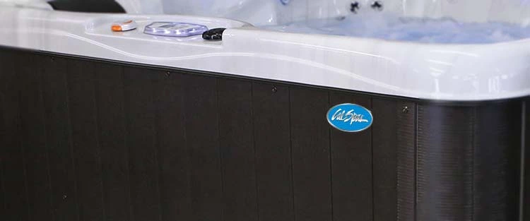Cal Preferred™ for hot tubs in Monroe
