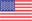 american flag Monroe
