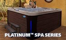 Platinum™ Spas Monroe
 hot tubs for sale