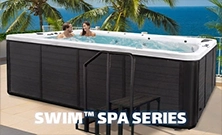 Swim Spas Monroe
 hot tubs for sale