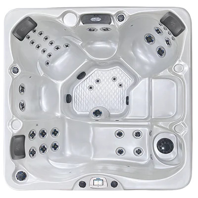 Costa-X EC-740LX hot tubs for sale in Monroe
