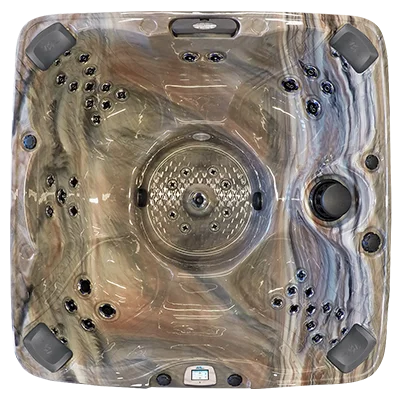 Tropical-X EC-751BX hot tubs for sale in Monroe

