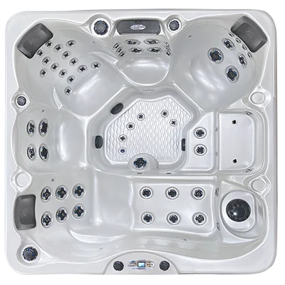 Costa EC-767L hot tubs for sale in Monroe
