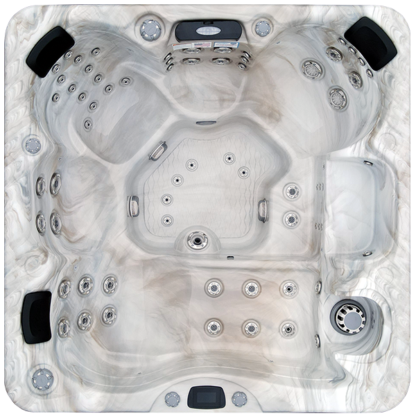 Costa-X EC-767LX hot tubs for sale in Monroe
