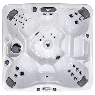 Cancun EC-840B hot tubs for sale in Monroe
