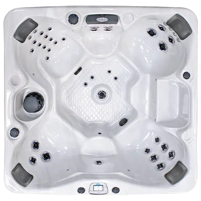 Cancun-X EC-840BX hot tubs for sale in Monroe
