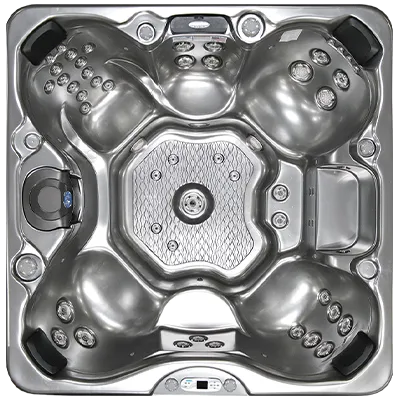 Cancun EC-849B hot tubs for sale in Monroe
