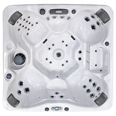 Cancun EC-867B hot tubs for sale in Monroe
