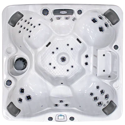 Cancun-X EC-867BX hot tubs for sale in Monroe

