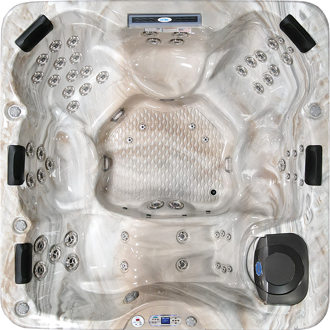 Huntington PL-760L hot tubs for sale in Monroe
