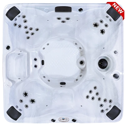 Tropical Plus PPZ-743BC hot tubs for sale in Monroe
