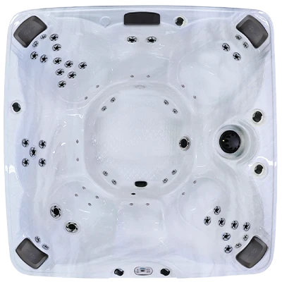 Tropical Plus PPZ-752B hot tubs for sale in Monroe
