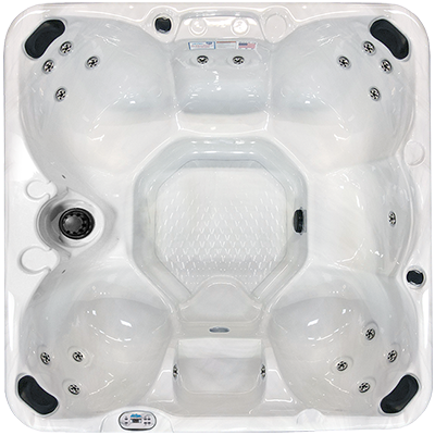 Hawaiian PZ-620B hot tubs for sale in Monroe
